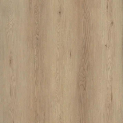 фото винила Ruby Plank Click DM101